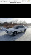 Toyota Sprinter. ��������, ��������, 1.5 (100��.�.), ������ ����