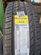 Goform GH18. ������, 2025 ���, ����� ����