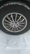 Rial Kodiak. x18", 5x114.3 ����