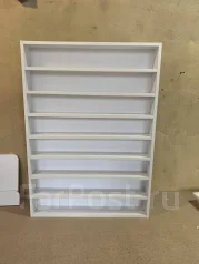 Полка для ларгуса