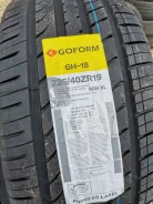 Goform GH18. ������, 2019 ���, ����� ����