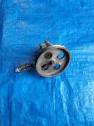 �������������� ���� Infiniti fx45 Vk45de 2003/2008 49110CG000 ����