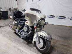 Harley-Davidson Electra Glide Ultra Classic FLHTCUI. 1 450����. ��., ��������, ���, ��� �������. ��� ����� �� ������������ ����