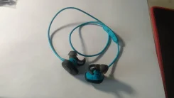 Bose ����