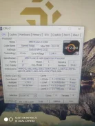 AMD Ryzen 3 1200 ����