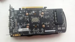 GeForce GTX 660 ����