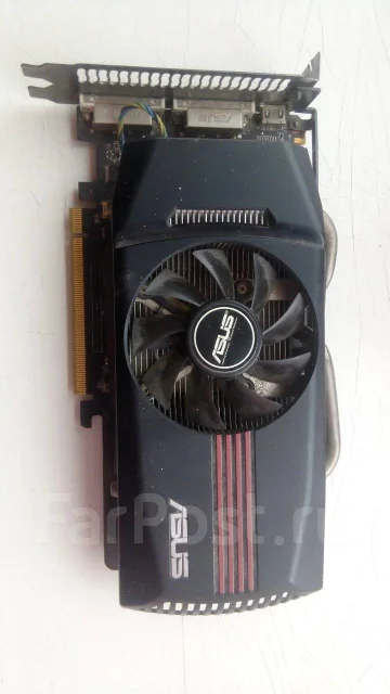 GeForce GTX 660 ����