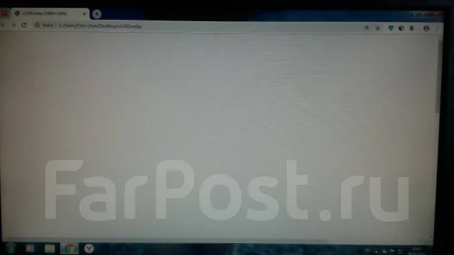 Acer. 18.5" ����