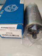 ���������� Avantech (AFP0105) AFP0105 ����