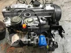  D4BH  Hyundai  Terracan 2.5 