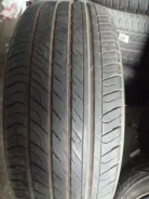 Dunlop Veuro VE 302. ������, 2012 ���, �/�, ����� 10 % ����