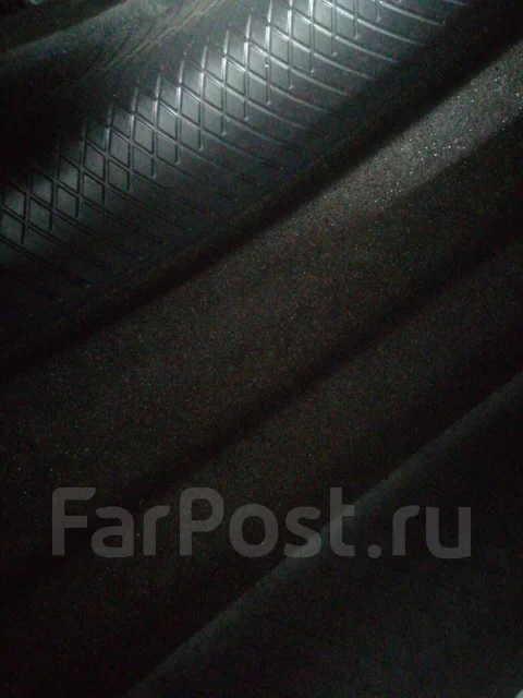 Dunlop Veuro VE 302. ������, 2012 ���, �/�, ����� 10 % ����