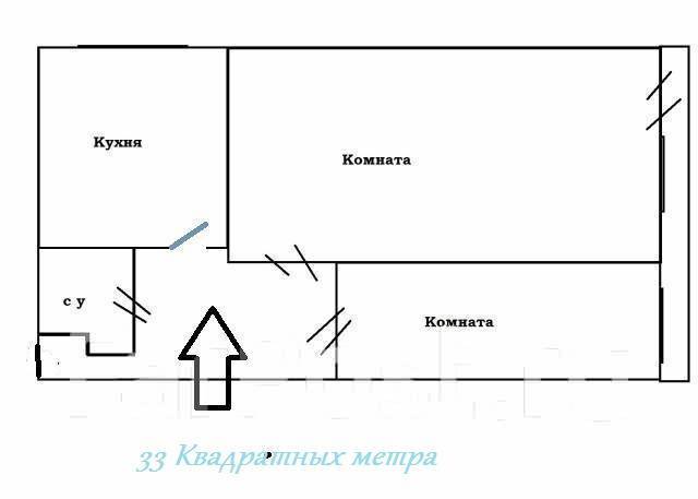 Амурская 7 акпп