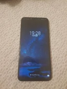 Huawei Nova 3. �/�, 128 ��, ������, 4G LTE, Dual-SIM, NFC