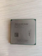 AMD A4-6300 ����