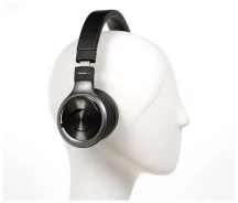 Pioneer SE ����