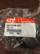 48655-44020 ����������� CTR (CVT-61) CVT-61 ����