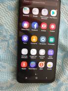 Samsung Galaxy A50. /, , 3G, 4G LTE, Dual-SIM, , NFC 