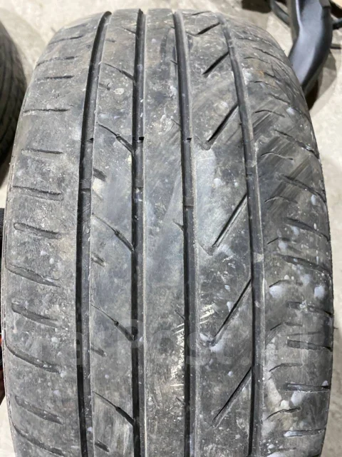 Nordexx NS9000. ������, �/�, ����� 10 % ����