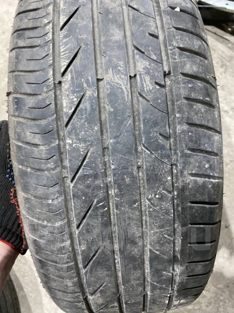 Nordexx NS9000. ������, �/�, ����� 10 % ����
