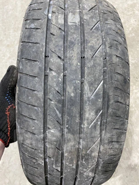 Nordexx NS9000. ������, �/�, ����� 10 % ����