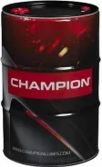 Champion Life Extension. ����, �����������, �����������, 80W-90, 205,00��.