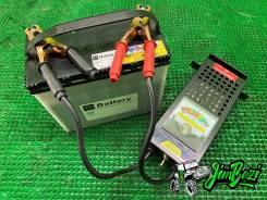 Autobacs Quality. 45..,  (),   