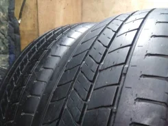 Bridgestone Potenza RE080. ������, �/�, ����� 50�% ����