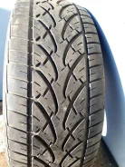 Bridgestone Dueler H/P 680. ������, �/�, ����� 10 % ����
