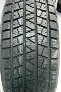 Headway HW507. ������, ��� �����, 2018 ���, ����� ����