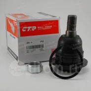 ����� ������� �������� CTR CBN-9 40160G5400 ����