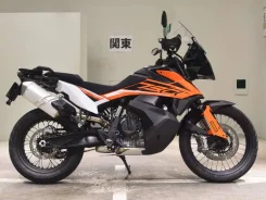 KTM 790 Adventure. 790����. ��., ��������, ���������, ��� �������. ��� ����� �� ������������ ����