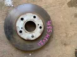 ��������� ���� Toyota Windom, �������� 43512-33040 ����