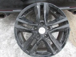 Acura. x17" ����
