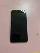 Xiaomi Redmi Note 5. �/�, �����, 4G LTE ����