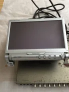 Kenwood ����