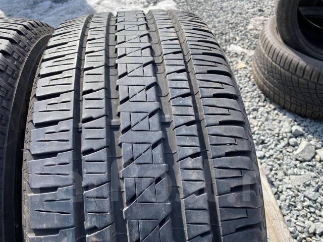 Pirelli scorpion ice/snow 275/55 r17. 275 55 r17. Шины тойо. Toyo proxes sport suv. Купить резину 275 55 22 бу москва.