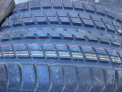 Dunlop SP Sport 2000. ������, 2002 ���, ����� ����