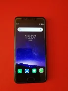 Meizu M3 Note. �/�, 32 ��, 3G, 4G LTE ����