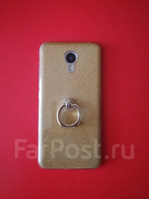 Meizu M3 Note. �/�, 3G, 4G LTE ����
