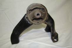 ������� ��������� Mitsubishi ������ MN184060 ����