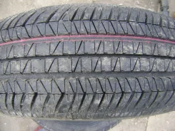 Goodyear Eagle GA. ������, 2003 ���, ����� ����