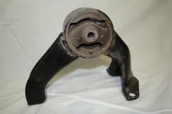 ������� ��������� Mitsubishi ������ MN184060 ����