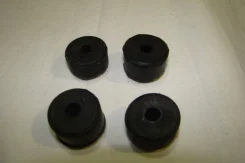 ������ �������� �������� ������ ����. Chevrolet, OPEL, Daewoo. ��������� ���������� 4 ��. ���� �� 1 �� 1472201 ����