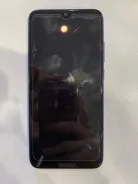 Xiaomi Redmi Note 7. �/�, 64 ��, �����, 4G LTE, Dual-SIM