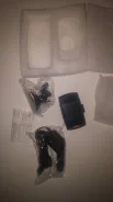 Carcam G30 ����
