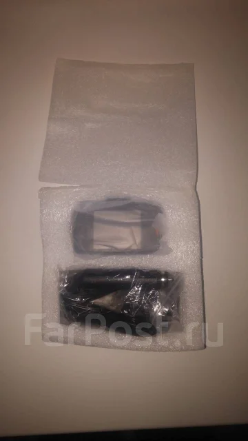 Carcam G30 ����