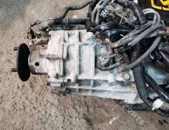   () Mitsubishi Pajero Sport III (KS) 3200A194 
