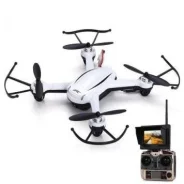 JJRC. � ������� ����