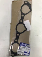 ��������� ���������� VQ35DE 00-07 IN 13196000 ����